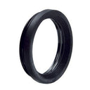 Voigtländer Bessa Diopter Adjustment Ring -2