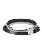 Voigtländer 50/75mm Adapter Ring M/L 39mm
