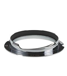 Voigtländer 50/75mm Adapter Ring M/L 39mm