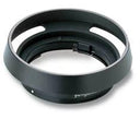 Voigtländer LH-4N Lens Hood