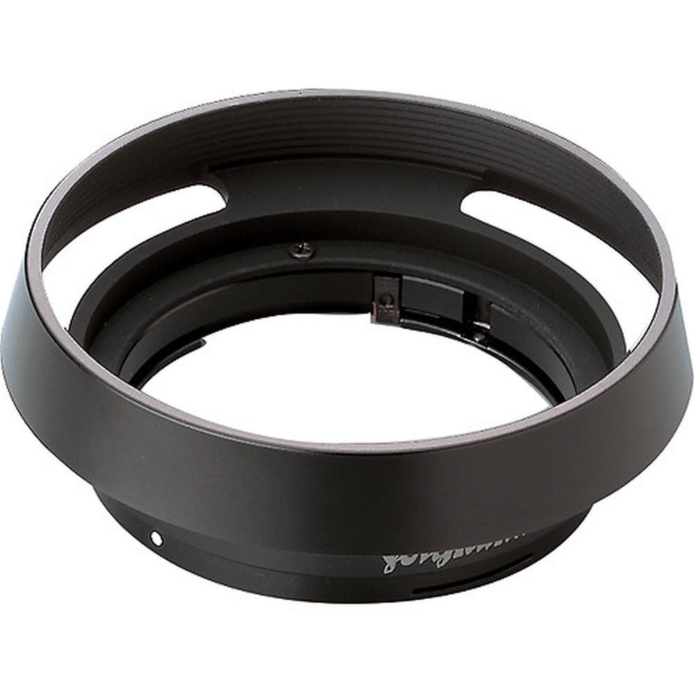 Voigtländer LH-4N Lens Hood