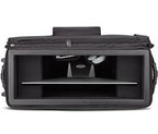 Tenba Aircase Wheelie RS-M27 27-inch iMac