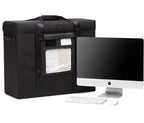 Tenba Aircase Wheelie RS-M27 27-inch iMac