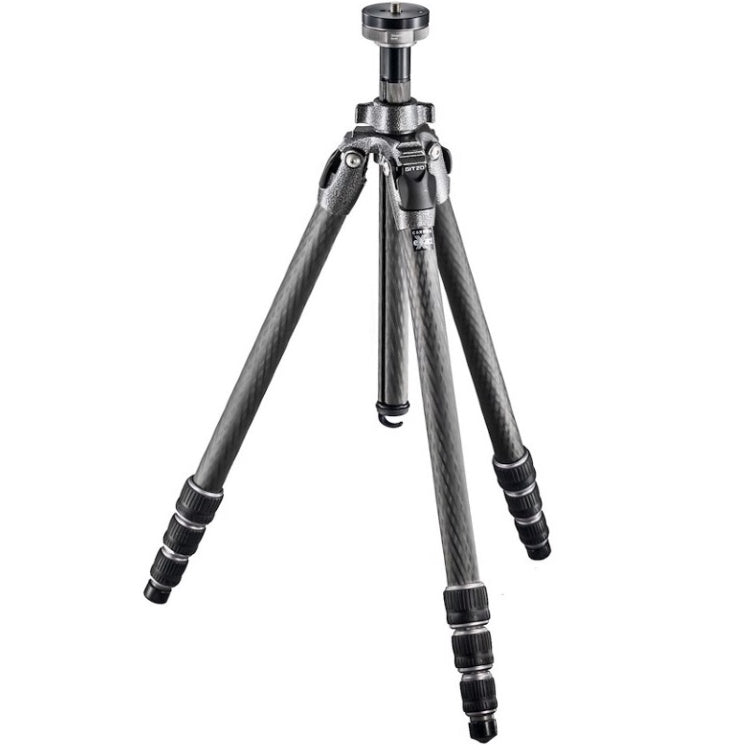 Gitzo GT2543L Mountaineer Series 2