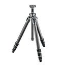 Gitzo GT3542 Mountaineer Series 3