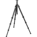 Gitzo GT3542 Mountaineer Series 3