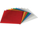 Elinchrom 10 mixed filters 21cm