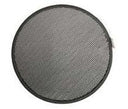 Elinchrom Round Grid 20° for 21cm Standard Reflector (EL-26053)