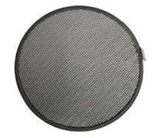 Elinchrom Round Grid 20° for 21cm Standard Reflector (EL-26053)