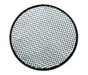 Elinchrom Round Grid 12° for 21cm Standard Reflector (EL-26054)