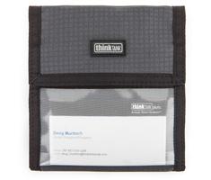 Think Tank Modular Pixel Pocket Rocket case
