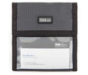Think Tank Modular Pixel Pocket Rocket case
