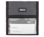 Think Tank Modular Pixel Pocket Rocket case
