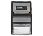 Think Tank Modular Pixel Pocket Rocket case
