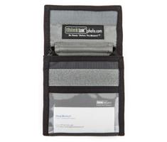 Think Tank Modular Pixel Pocket Rocket case