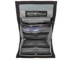 Think Tank Modular Pixel Pocket Rocket case