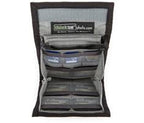 Think Tank Modular Pixel Pocket Rocket case