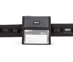 Think Tank Modular Pixel Pocket Rocket case