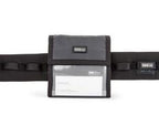 Think Tank Modular Pixel Pocket Rocket case