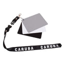 Caruba DGC-2 Digital Grey Card