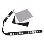 Caruba DGC-2 Digital Grey Card