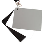 Caruba DGC-2 Digital Grey Card