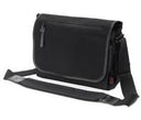 Artisan & Artist Acam 7100 CANVAS/NYLON camerabag black
