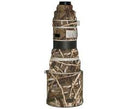 LensCoat Canon 400mm F2.8 IS II Realtree Max4