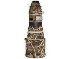 LensCoat Canon 400mm F2.8 IS II Realtree Max4