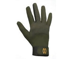 MacWet Gloves Climatec Long Photo Green 9cm