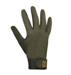 MacWet Gloves Climatec Long Photo Green 10.5cm