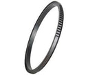 Xume 67mm Lens adapter