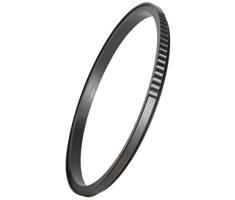 Xume 67mm Lens adapter