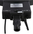 Falcon Eyes Ring Lamp FLC-65 65W + TMB-19Z
