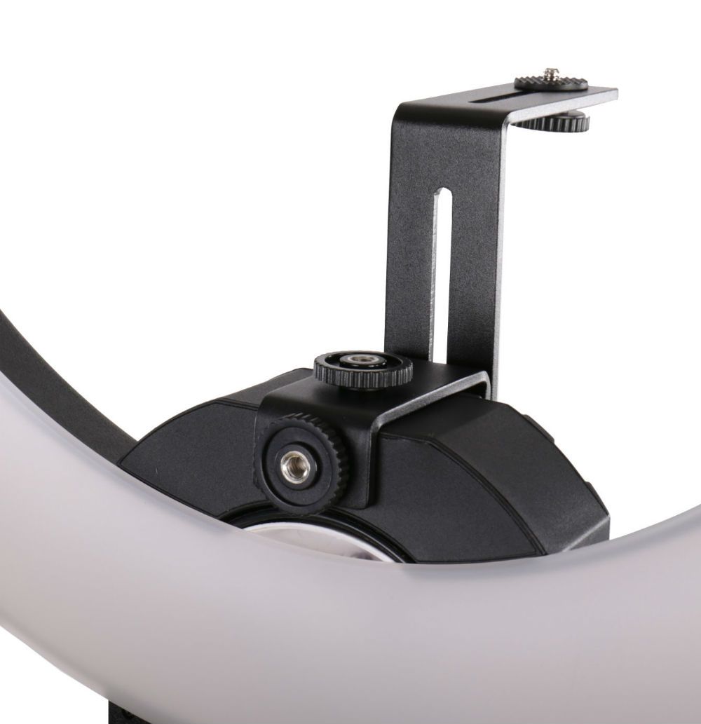Falcon Eyes Ring Lamp FLC-65 65W + TMB-19Z