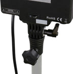 Falcon Eyes Ring Lamp FLC-65 65W + TMB-19Z
