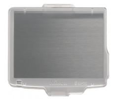 Nikon BM-14 LCD Monitor Cover D600