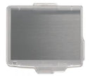 Nikon BM-14 LCD Monitor Cover D600