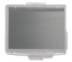 Nikon BM-14 LCD Monitor Cover D600