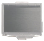 Nikon BM-14 LCD Monitor Cover D600