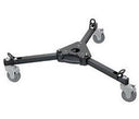 Benro Dolly DL-08 (for the A/C673T & A/C674T)