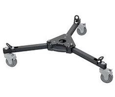 Benro Dolly DL-08 (for the A/C673T & A/C674T)