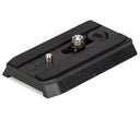 Benro Quick Release Plate QR4