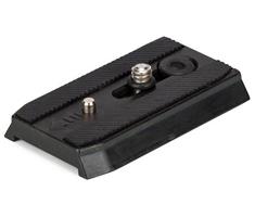 Benro Quick Release Plate QR4