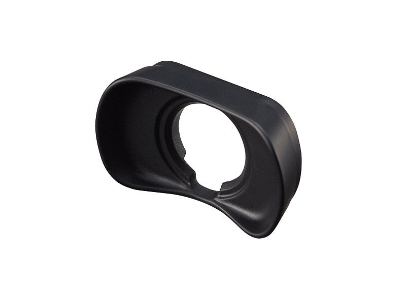 Fujifilm EC-XT L Medium Eye Cup