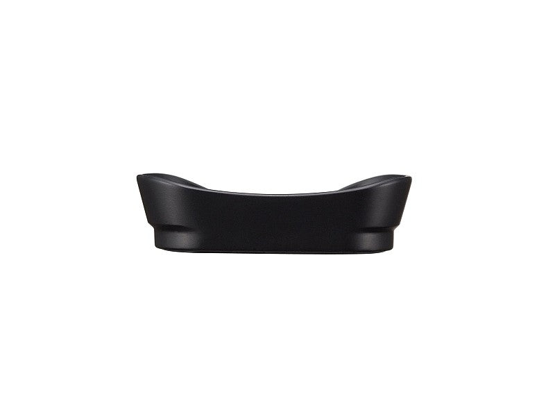 Fujifilm EC-XT L Medium Eye Cup