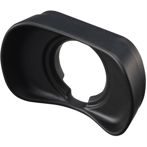 Fujifilm EC-XT L Medium Eye Cup