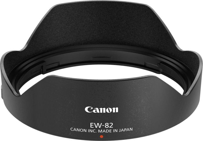 Canon EW-82 Lens Hood