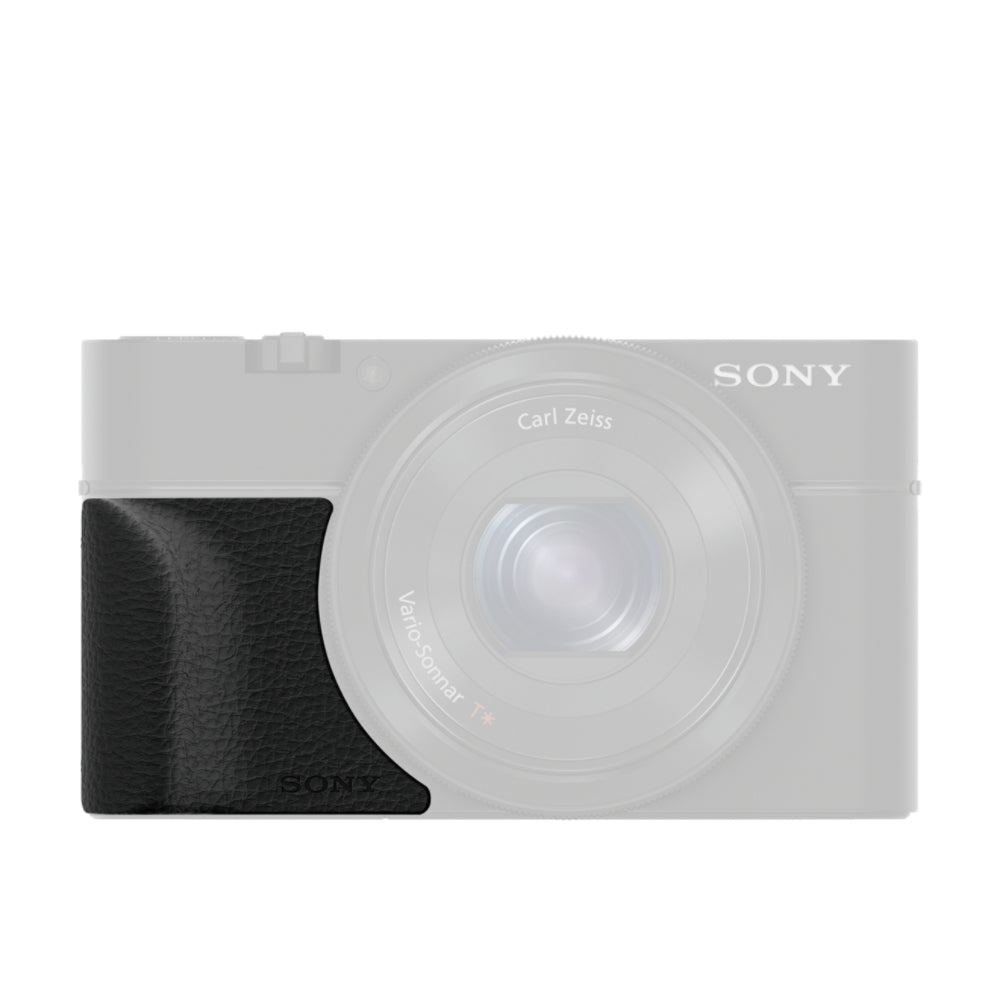 Sony AG-R2B Handgrip