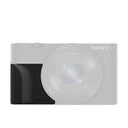 Sony AG-R2B Handgrip
